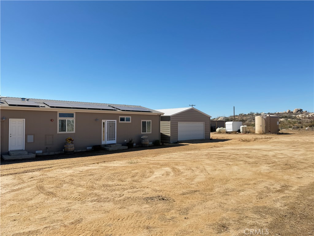 33801 Oak Drive — photo