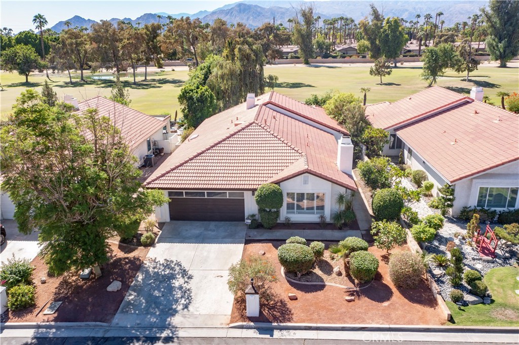 39865 Sweetwater Drive — photo