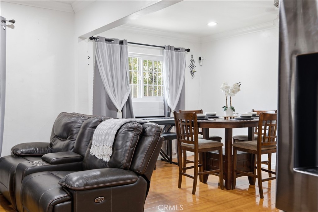 156 E 49th, Long Beach, CA 90805 — photo 3
