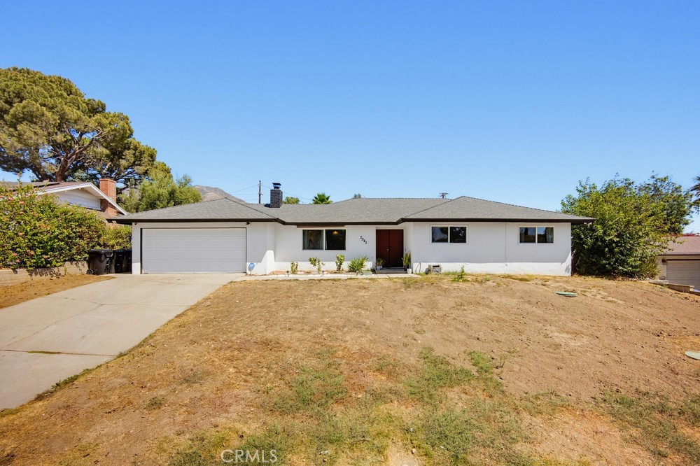 2543 Spring Meadow Lane — photo