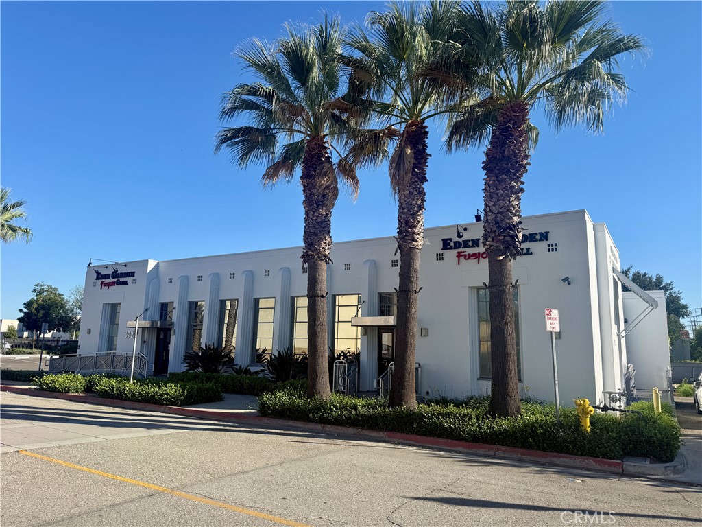 392 E A Street, Upland, CA 91786 — photo 2