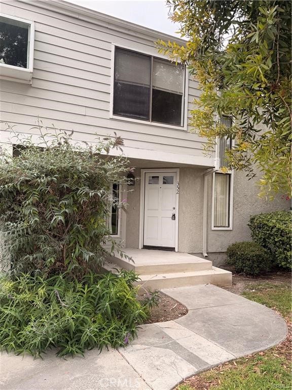352 Deerfield Avenue 47 — photo