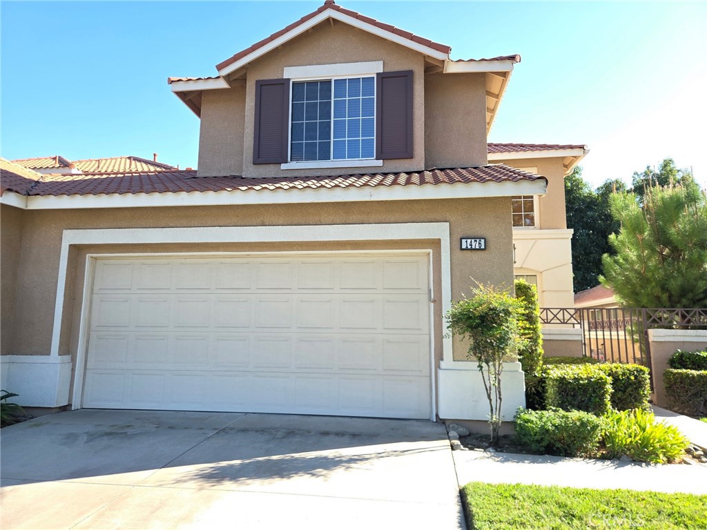 1476 Augusta Drive — photo