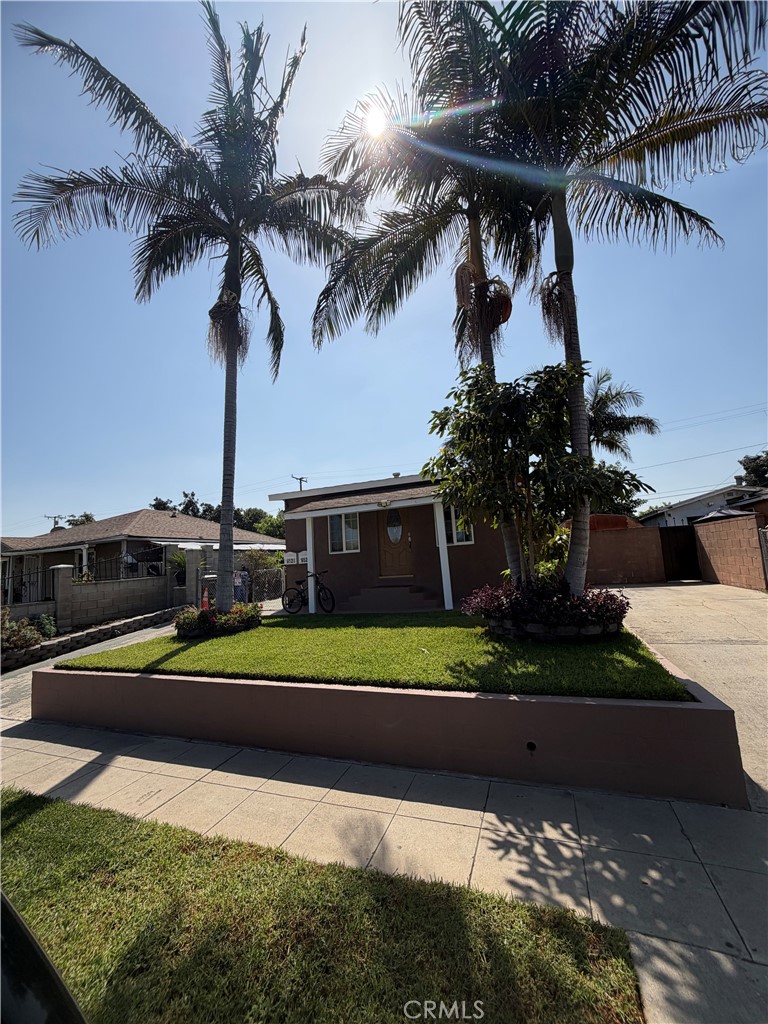 6526 San Miguel — photo
