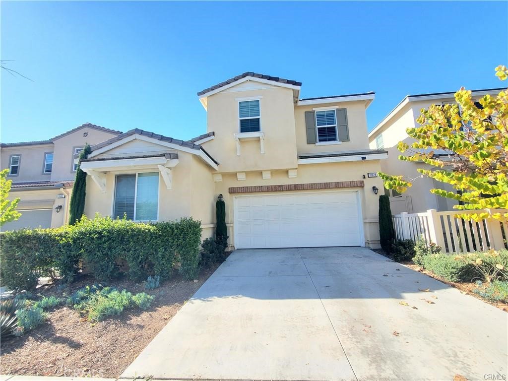11628 Solaire Way — photo