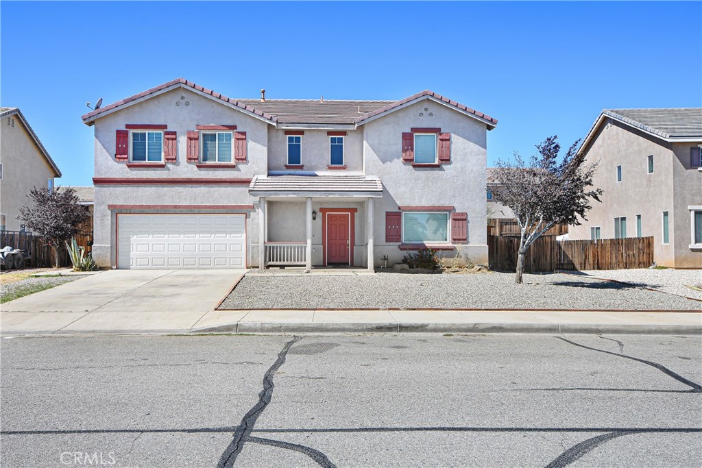 14680 Indian Wells — photo