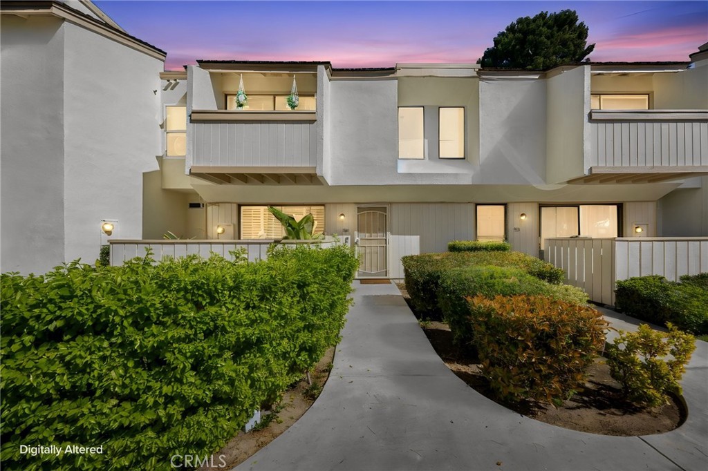 306 Calico Court — photo