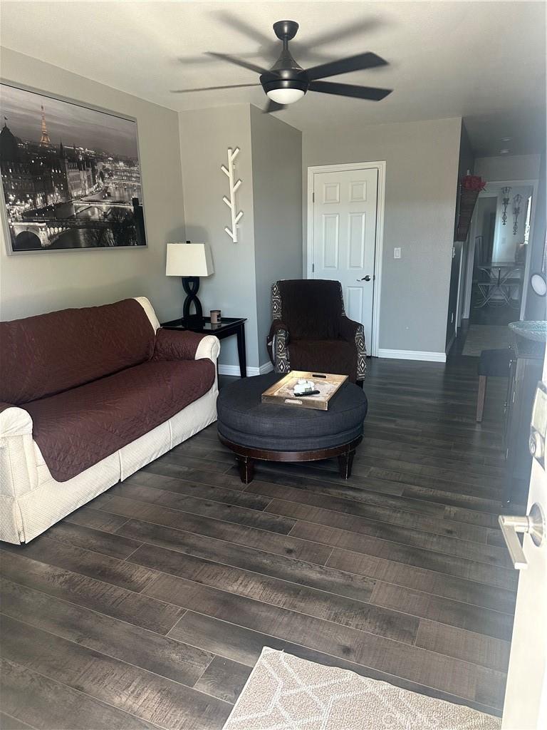 12524 Monte Vista Ave. B B — photo