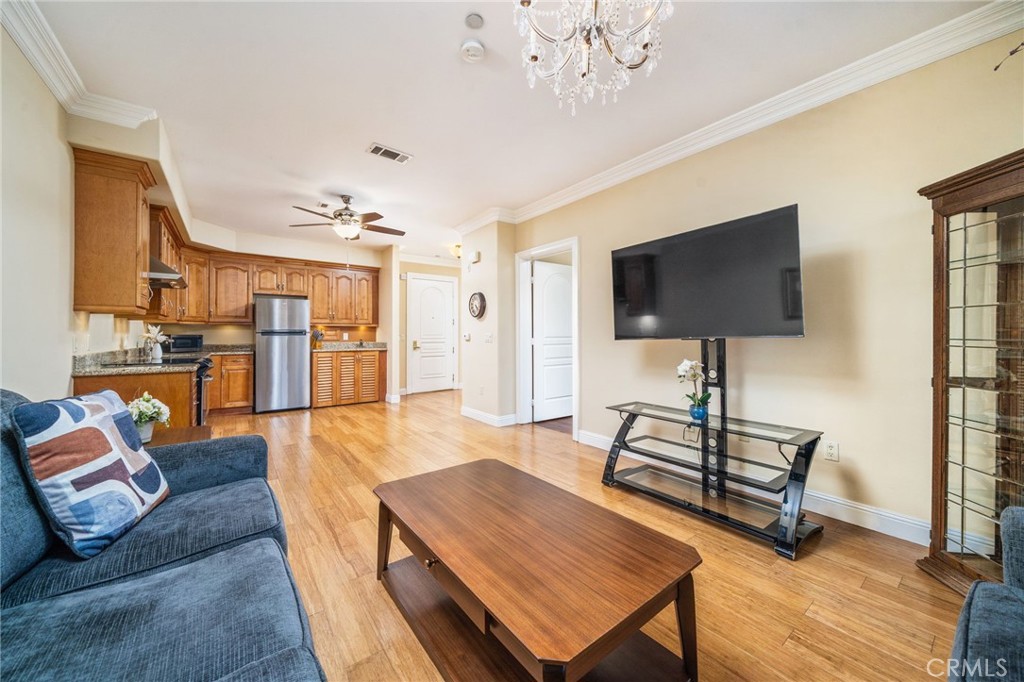 13798 Roswell Unit a278 — photo