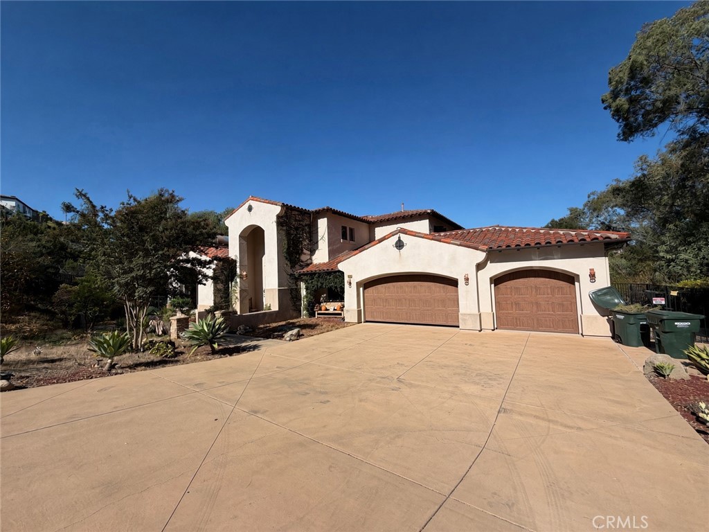29572 Meadow Glen W — photo
