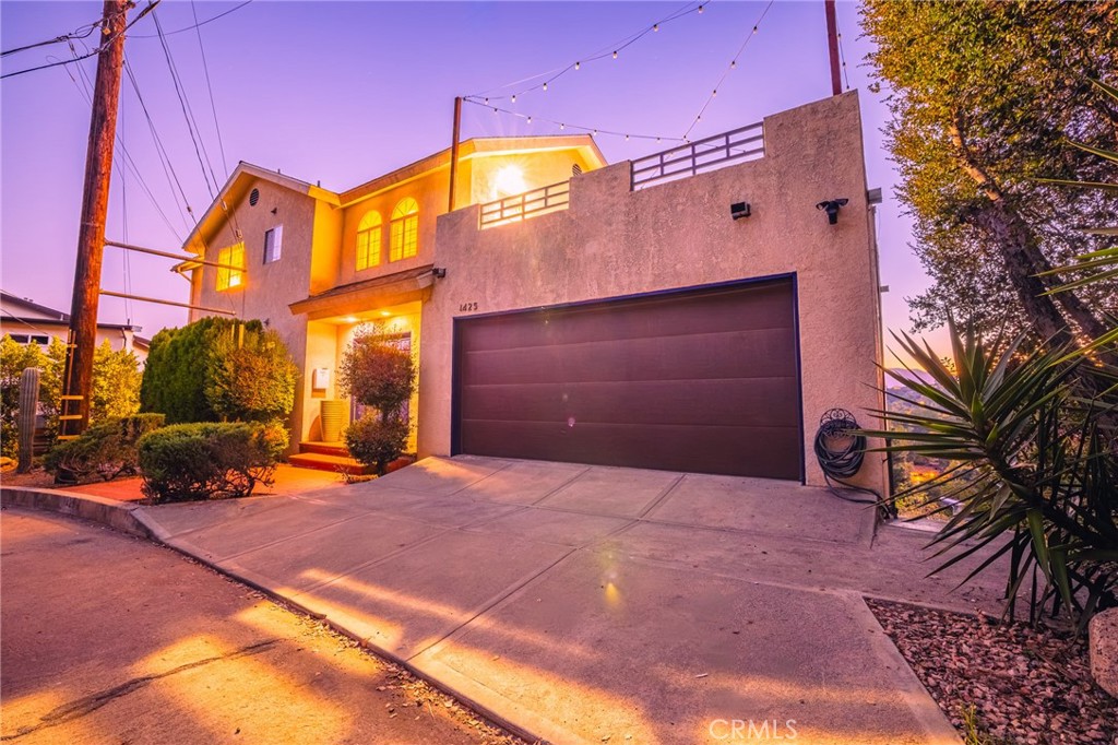 1425 Wildwood Drive — photo