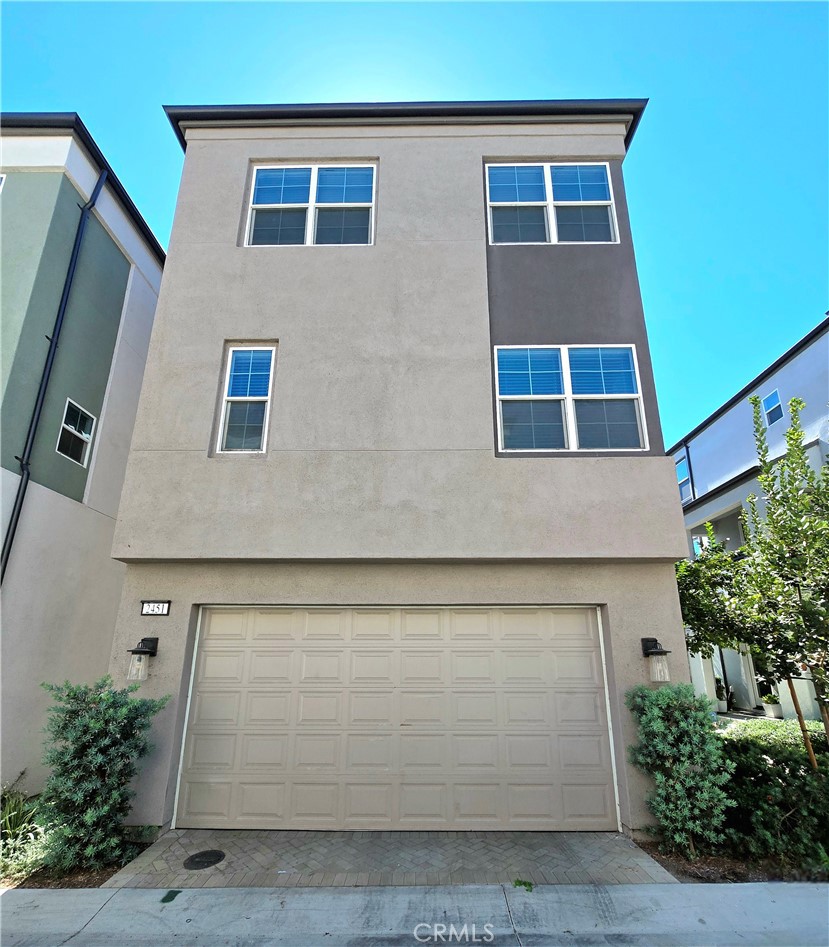 2451 E Hyde Paseo — photo