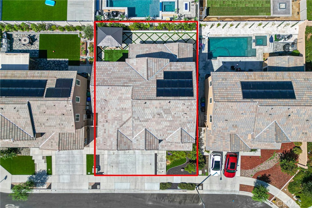 32125 Jeter Lane — photo