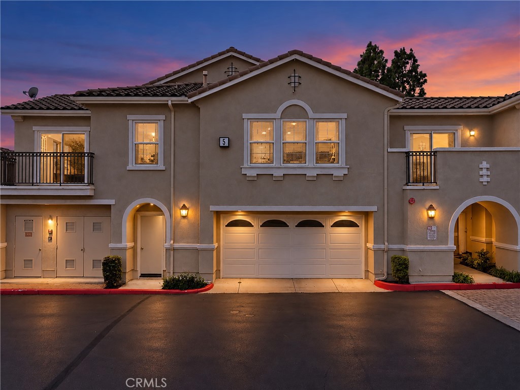 11450 Church Street Unit 28 — photo