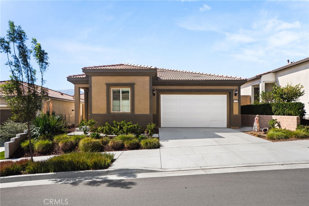 23793 Highvale — photo