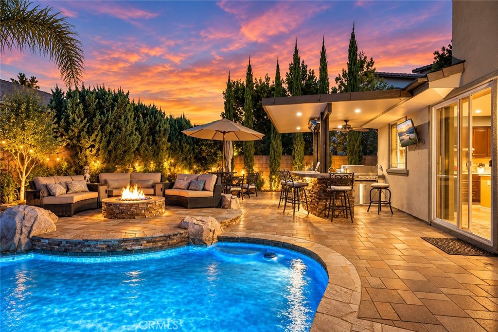 46388 Canyon Crest Court — photo