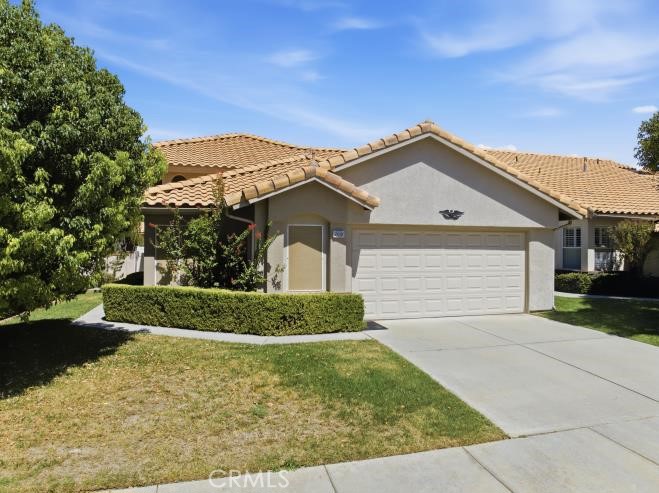 6005 Eagle Trace — photo