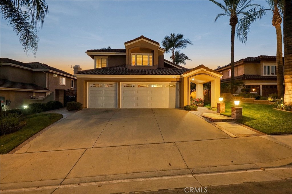 2215 Calle Margarita — photo