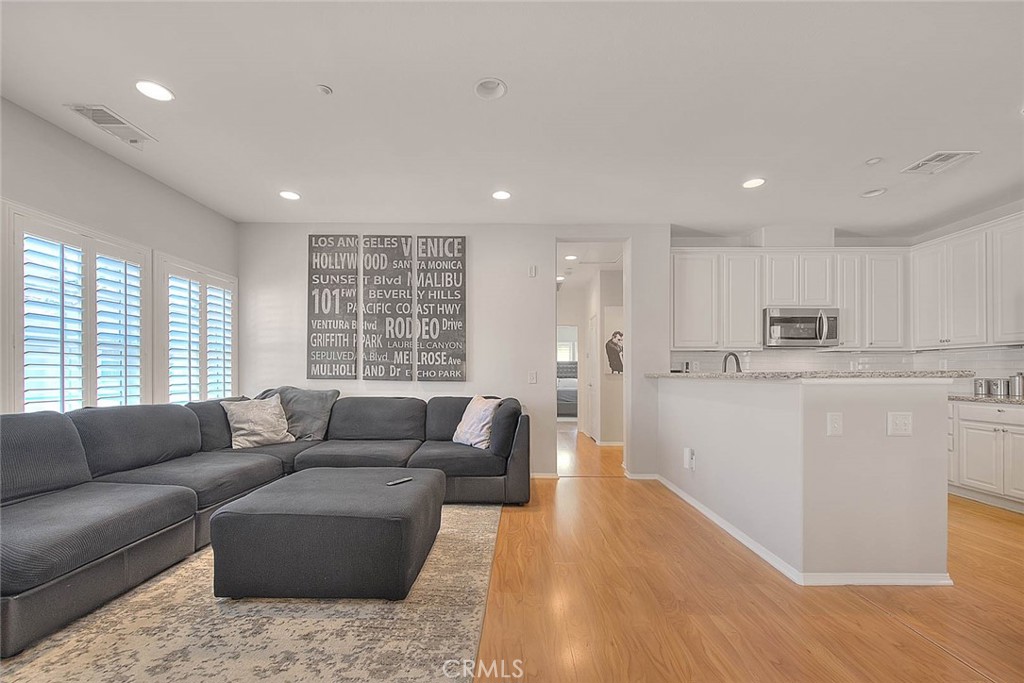11450 Church Street Unit 63 — photo