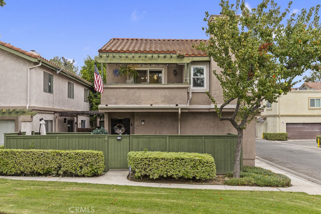 8462 Sunset Trail Unit H — photo