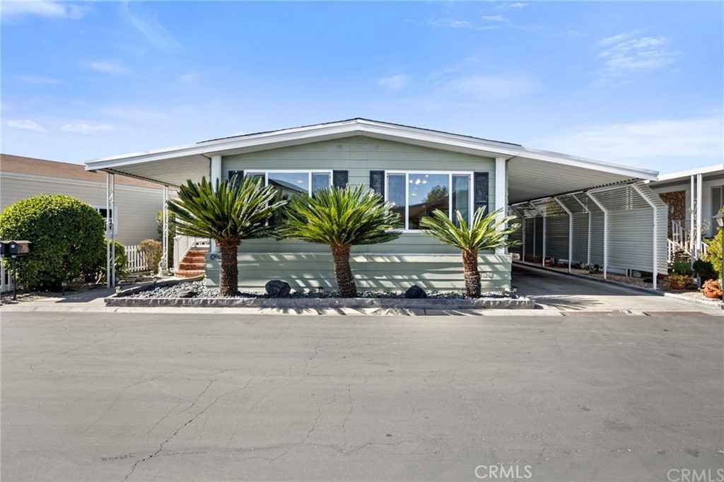 2851 Rolling Hills Unit 116 — photo