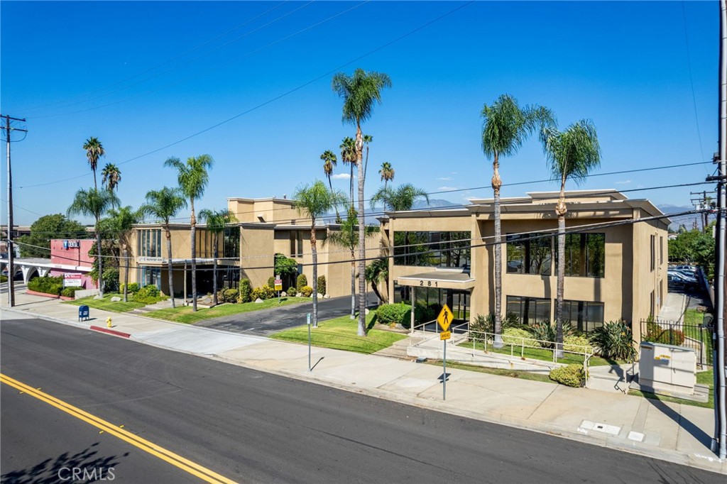 281 E Workman, Covina, CA 91723 — photo 2