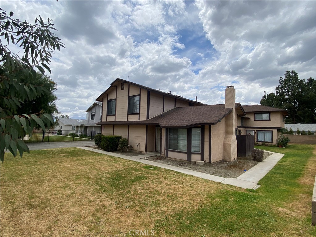 121 Wiseman Way Unit B — photo