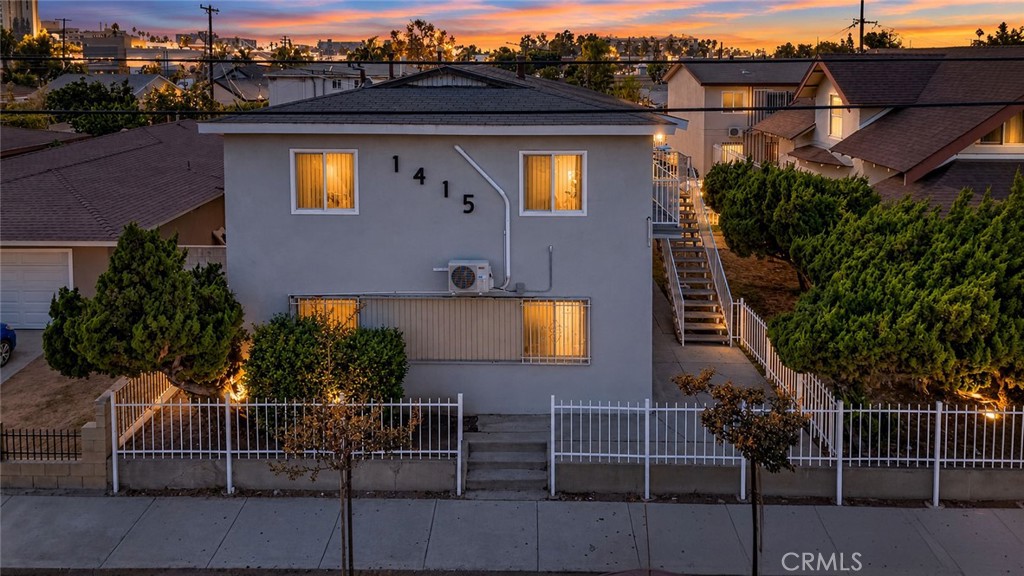 1415 Martin Luther King Jr Avenue Unit 3 — photo