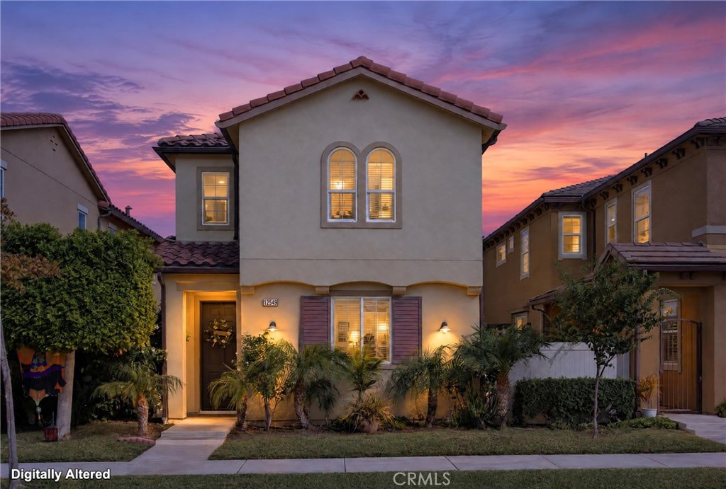12549 Heritage Springs — photo