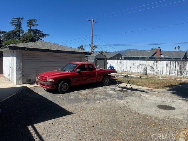 1021 E Badillo, Covina, CA 91724 — photo 2