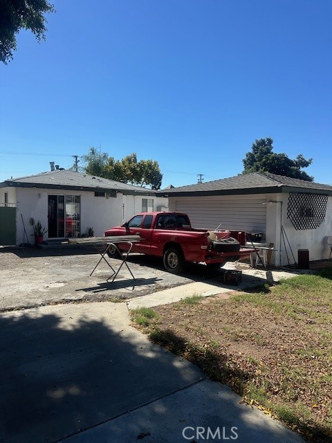 1021 E Badillo, Covina, CA 91724 — photo 3