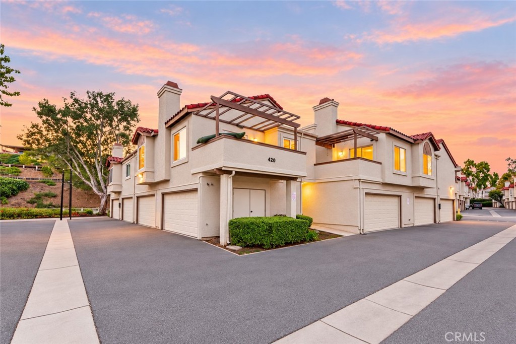 420 Golden Springs Drive — photo