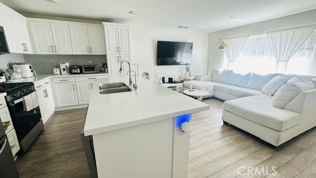 7155 Citrus — photo