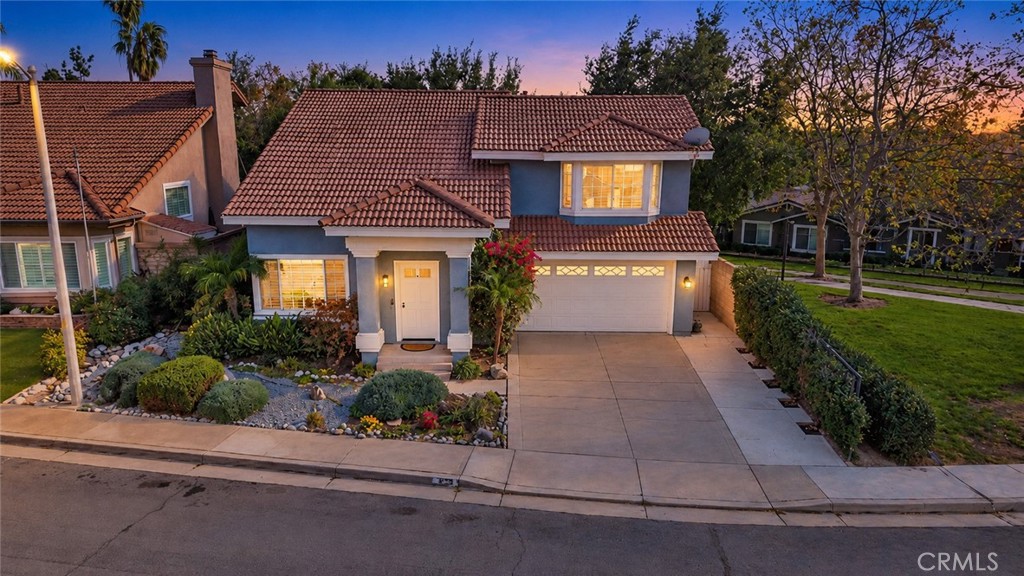 11529 Palm Meadows — photo