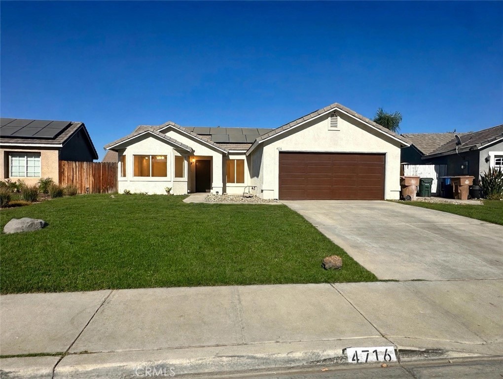 4716 Kaytlain Avenue — photo