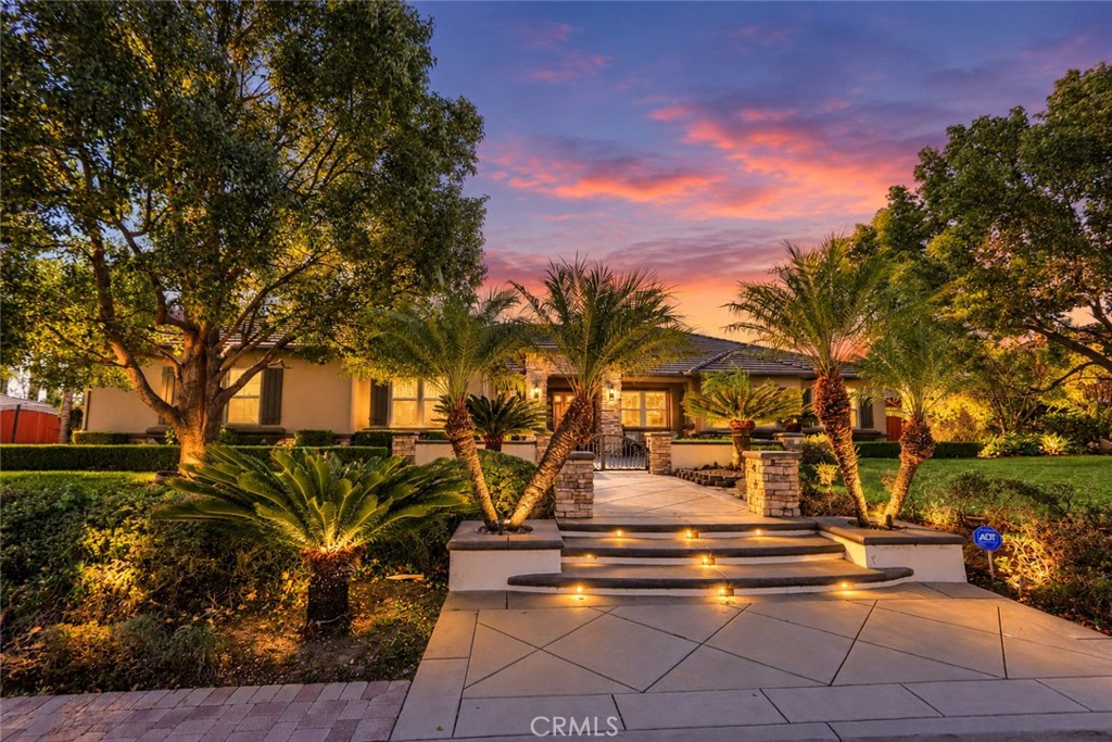 12753 George Court — photo
