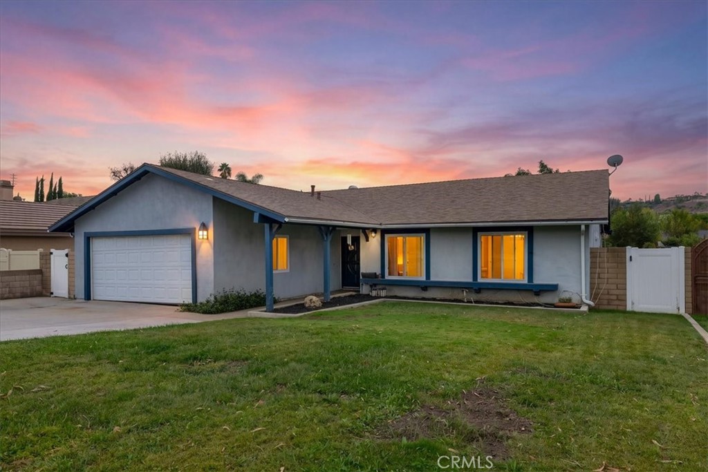 1614 Palopinto — photo