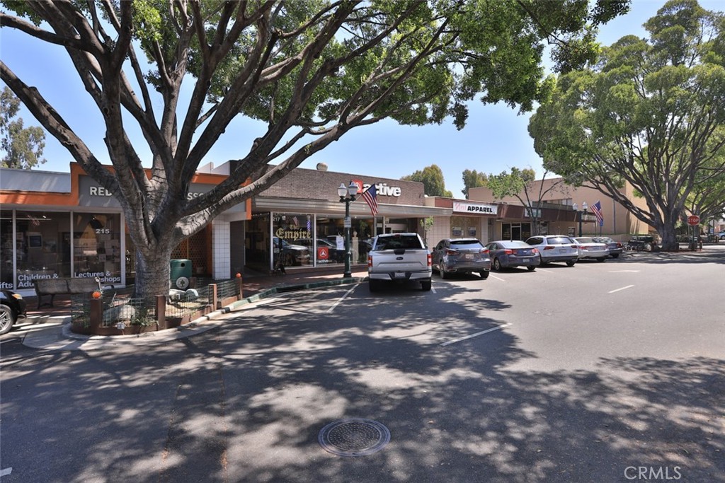 217 E State, Redlands, CA 92373 — photo 2