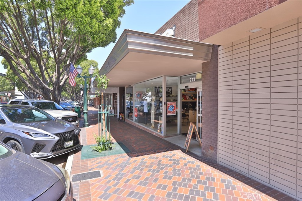 217 E State, Redlands, CA 92373 — photo 3