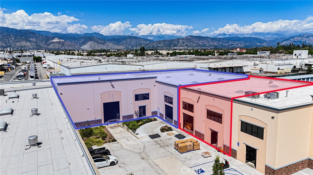1623 W San Bernardino Rd Unit 9 — photo