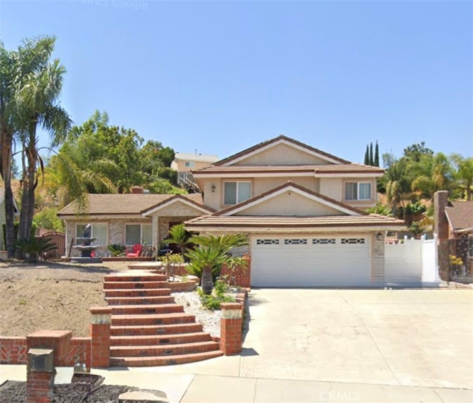 24127 Willow Creek — photo