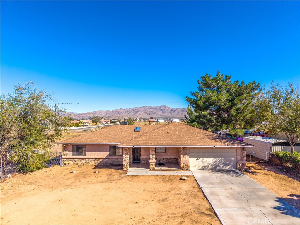 14071 Quinnault — photo