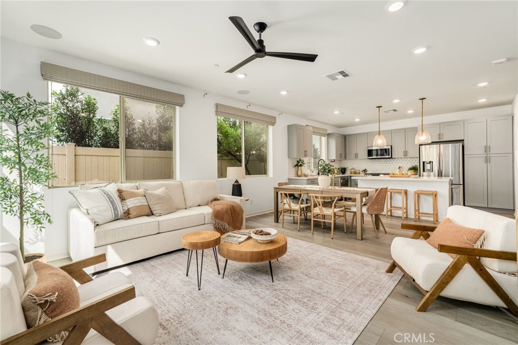 3706 S Nexa Paseo — photo