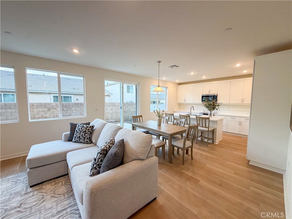 34309 Chelsie Lane — photo