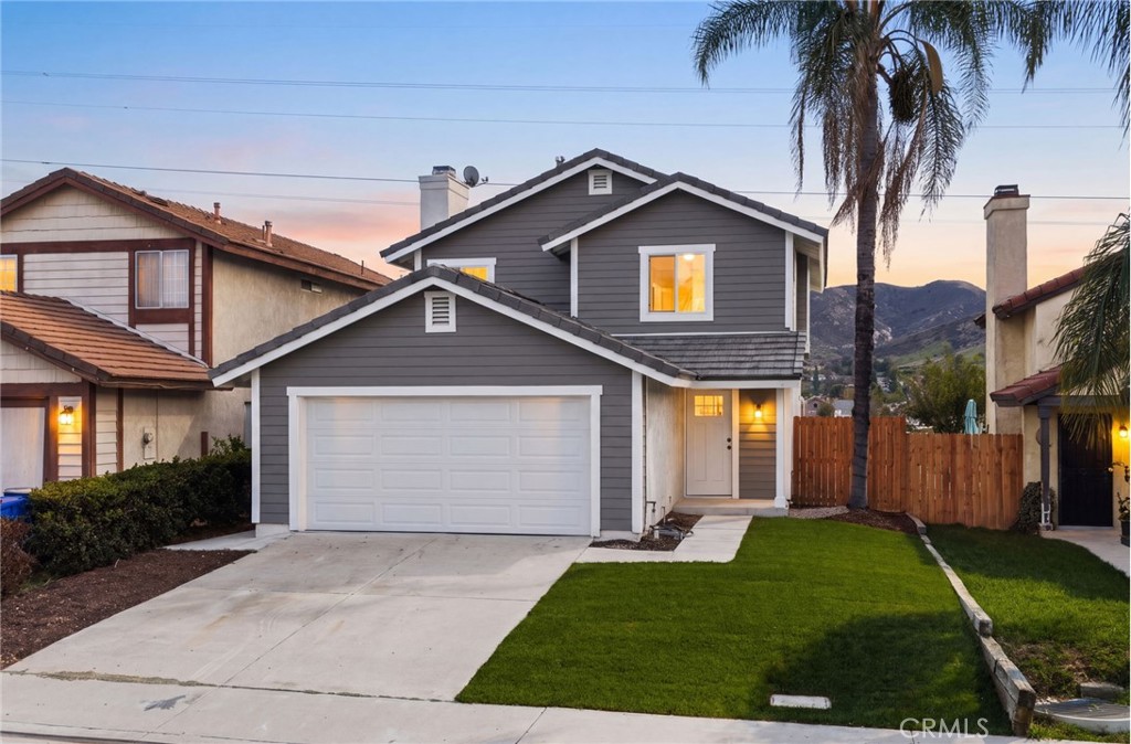 14337 Green Vista — photo
