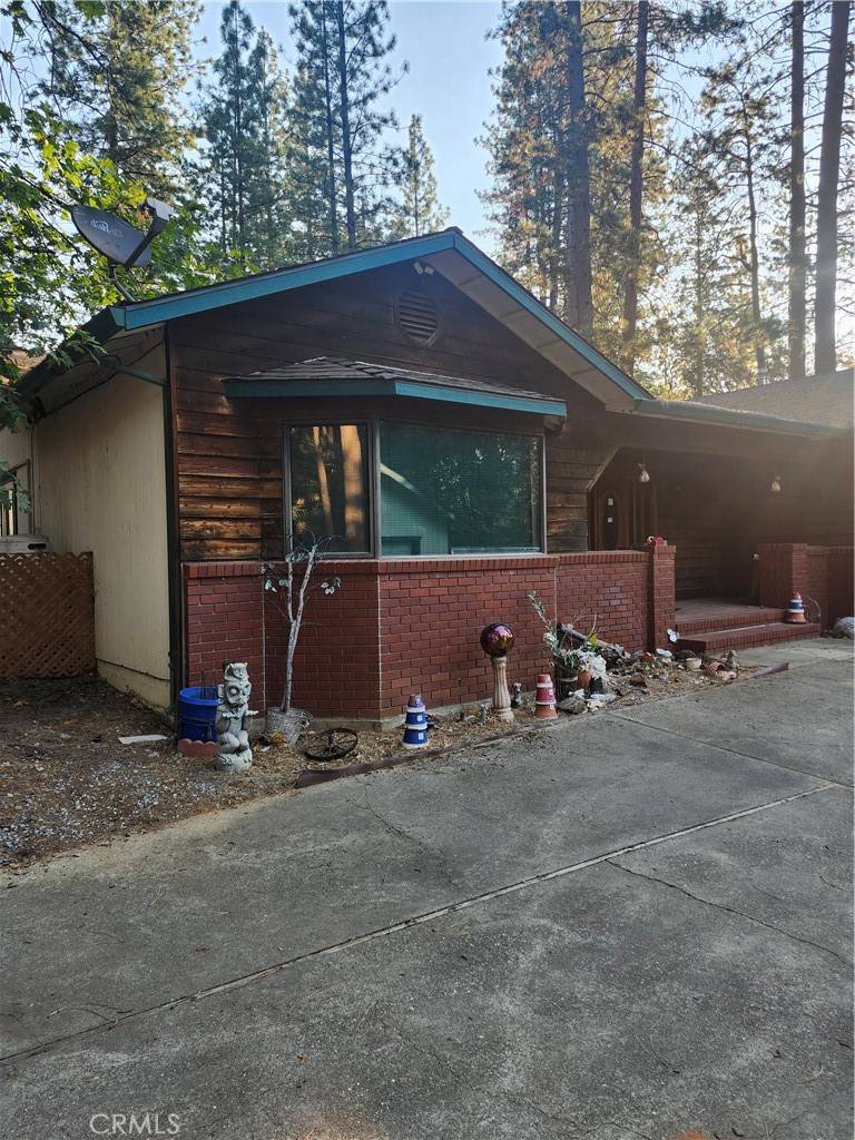 3724 Stope Dr — photo