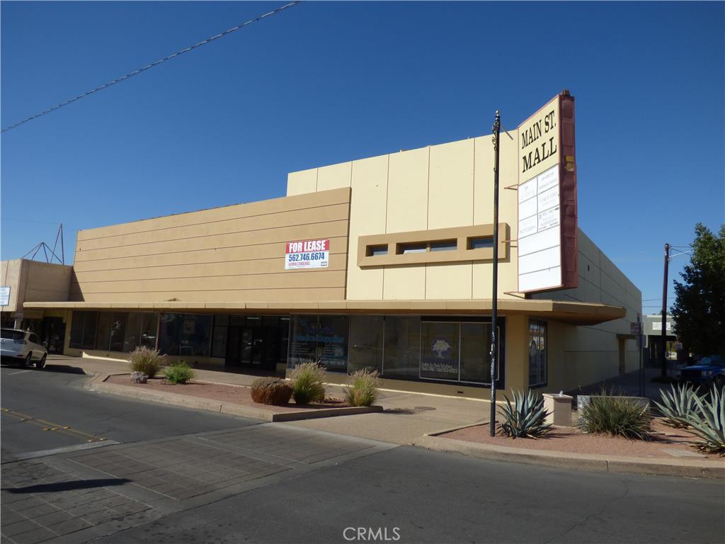 510 W Main Street — photo