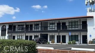 15707 E Imperial Highway G — photo