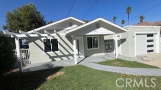 3943 Ridge Road — photo