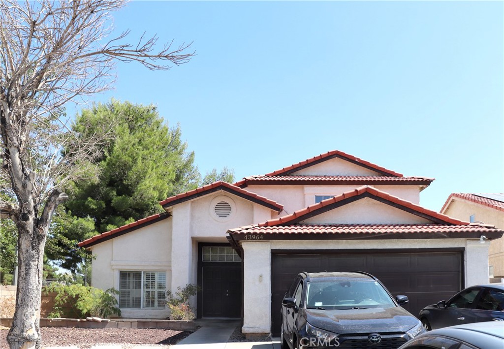 43964 Fallon Drive — photo